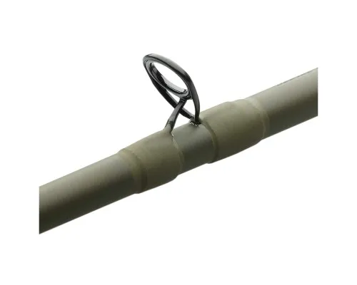 Вудилище Savage Gear SG4 Big Bait Specialist Trigger 8''6"/2.59m 110-220g Casting (1854.11.22)