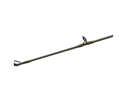 Вудилище Savage Gear SG4 Big Bait Specialist Trigger 8''6"/2.59m 110-220g Casting (1854.11.22)