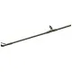 Вудилище Savage Gear SG4 Big Bait Specialist Trigger 8''6"/2.59m 110-220g Casting (1854.11.22)