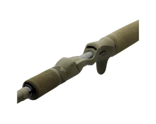 Вудилище Savage Gear SG4 Big Bait Specialist Trigger 8''6"/2.59m 110-220g Casting (1854.11.22)