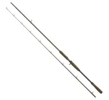 Вудилище Savage Gear SG4 Big Bait Specialist Trigger 8''6"/2.59m 110-220g Casting (1854.11.22)