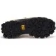 Кросівки Caterpillar (CAT) Intruder P723902 білі 39 (884506995479)
