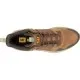 Черевики Caterpillar (CAT) Colorado Sneaker P725942 коричневі 42 (195020134344)