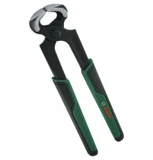 Кусачки Bosch фронтальні, 200мм, сталь CrV (1.600.A02.Z9W)