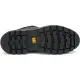Черевики Caterpillar (CAT) Colorado Sneaker Lo P726090 чорні 44 (195020577981)