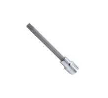 Головка торцева Toptul SPLINE M10 L140мм 1/2" (BCMD1610)