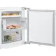 Холодильник Samsung BRB80F30A1F0UA