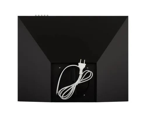 Витяжка кухонна Jantar KBT 1000 LED 50 BL