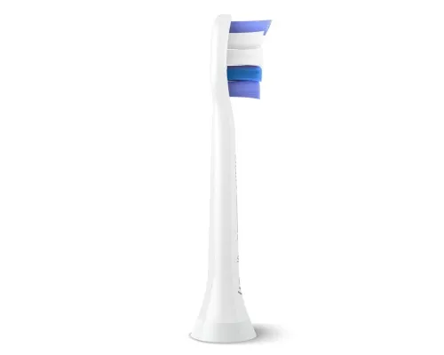 Насадка для зубної щітки Philips HX6052/87