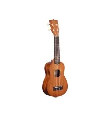 Укулеле Kala Makala Soprano Ukulele (231422)
