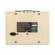 Комбопідсилювач Blackstar Debut 15E Cream (301023)