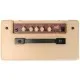 Комбопідсилювач Blackstar Debut 15E Cream (301023)
