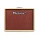 Комбопідсилювач Blackstar Debut 15E Cream (301023)