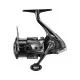 Котушка Shimano Vanford FA2500S 7+1BB 5.11 (VF2500SA)