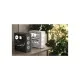 Корпус для ПК AeroCool D501A-G-BK-v2 Black (ACCM-DS01043.11)