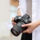 Об'єктив Canon RF 50mm f/1.4 L VCM (6908C005)