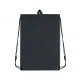 Сумка для взуття Kite 601M Gamer (K25-601M-8)