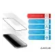 Скло захисне ACCLAB Full Glue Samsung M30s Black (1283126508646)