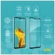 Скло захисне Piko Full Glue Samsung A05S Black (1283126581922)