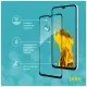 Скло захисне Piko Full Glue Samsung A05S Black (1283126581922)