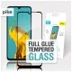 Скло захисне Piko Full Glue Samsung A05S Black (1283126581922)