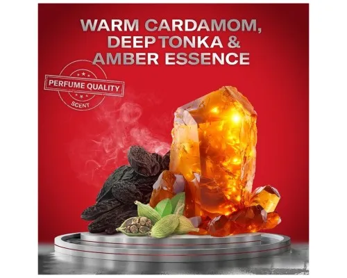 Антиперспірант Old Spice Night Power 150 мл (8700216639309)