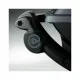 Гриль-барбекю Weber Q140 Grey (52020079)