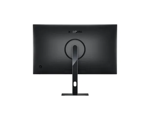 Монітор Xiaomi 4K Monitor A27Ui (ELA6221EU)