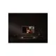 Монітор Xiaomi 4K Monitor A27Ui (ELA6221EU)