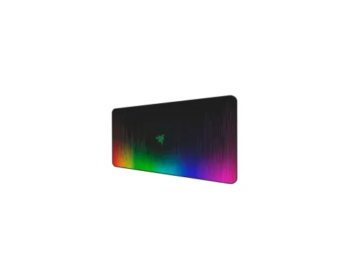 Килимок для мишки Voltronic Razer-RGBB (YT-RGBB/B37)