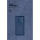 Чохол до мобільного телефона Armorstandart ICON Infinix Note 50 4G Dark Blue (ARM85115)