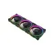 Кулер до корпусу ASUS PRIME MR120 ARGB BLACK 3IN1 (90DA00I0-B09020)