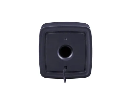 Акустична система Defender J3 Black (65963)