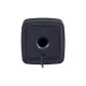 Акустична система Defender J3 Black (65963)