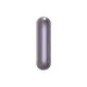 Цифровий диктофон PLAUD AI Note Pin Sunset Purple (PN0200-SP)
