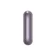 Цифровий диктофон PLAUD AI Note Pin Sunset Purple (PN0200-SP)