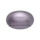 Цифровий диктофон PLAUD AI Note Pin Sunset Purple (PN0200-SP)