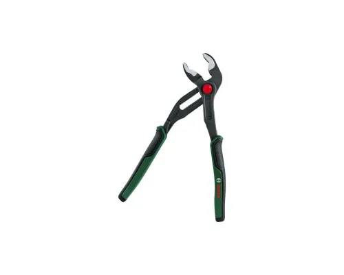 Кліщі Bosch переставні 250мм (1.600.A03.2V9)
