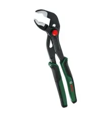 Кліщі Bosch переставні 250мм (1.600.A03.2V9)