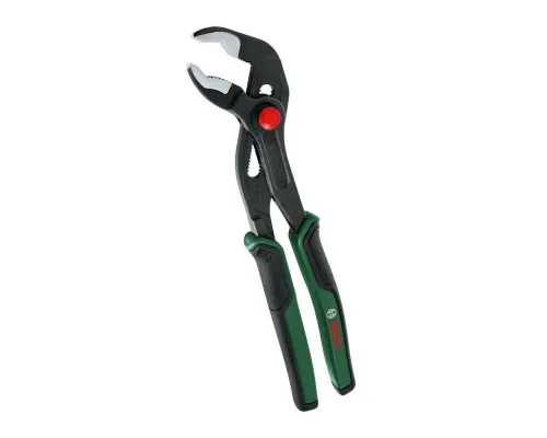 Кліщі Bosch переставні 250мм (1.600.A03.2V9)
