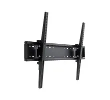 Кронштейн Sector TV6T Black
