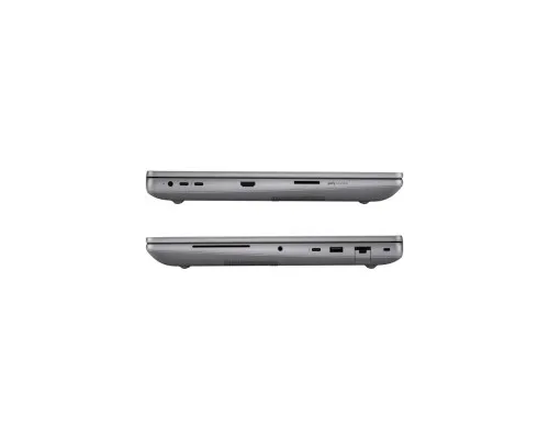 Ноутбук HP ZBook Fury G1i (5F9V0ES)