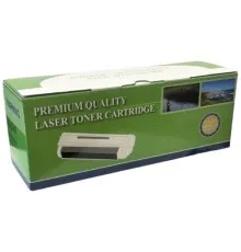 Тонер-картридж Premium Quality Konica Minolta TN-711K black A3VU150 47.2K (70265004)
