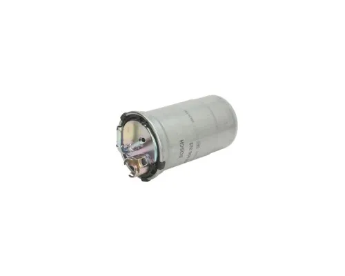 Фільтр паливний Bosch 0450906322