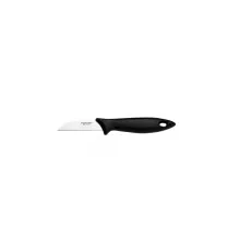 Кухонний ніж Fiskars Essential для овочів 7,5 см (1023780)