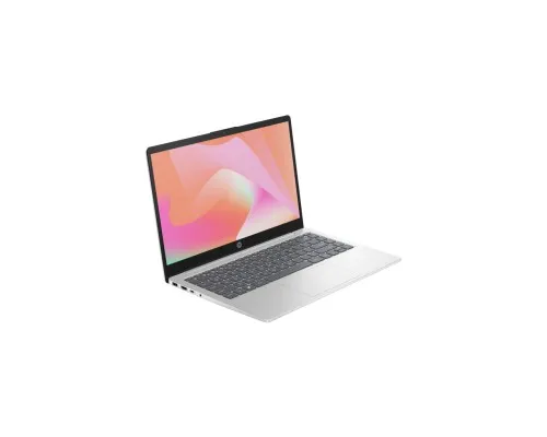 Ноутбук HP 14-ep0040ua (C9NC8EA)