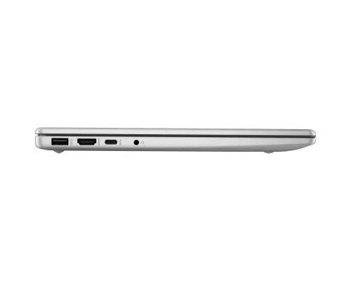 Ноутбук HP 14-ep0040ua (C9NC8EA)