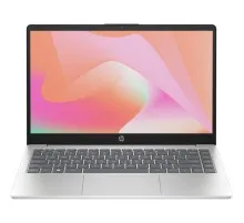 Ноутбук HP 14-ep0040ua (C9NC8EA)