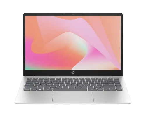 Ноутбук HP 14-ep0040ua (C9NC8EA)