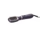 Фен-щітка Philips BHA313/00
